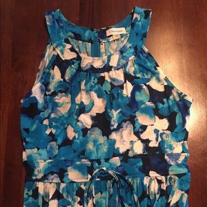 Calvin Klein dress